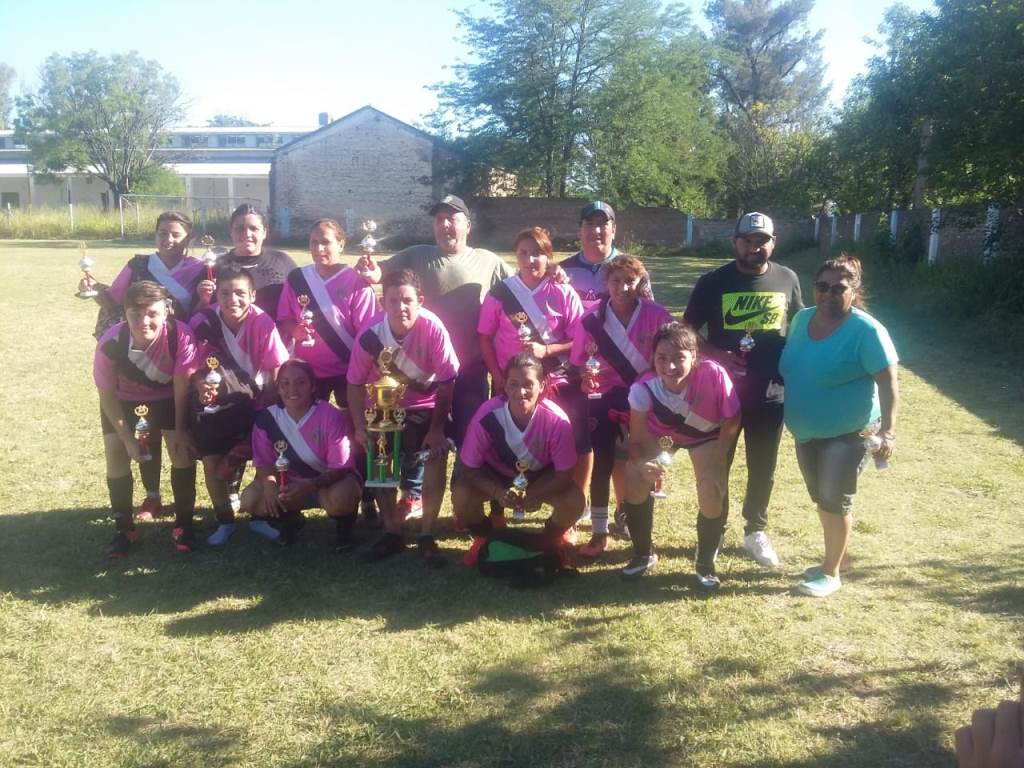 femenino defe IMG-20191222-WA0012