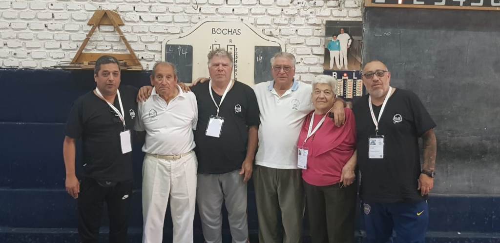 olimpiadas judiciales 7