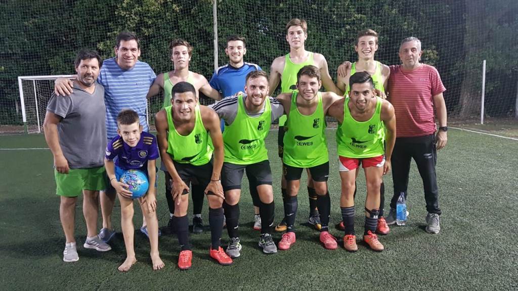 paso a paso IMG-20191221-WA0043