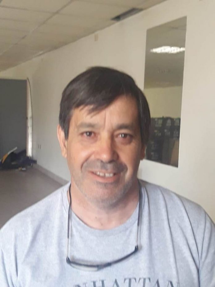 reportaje 0008