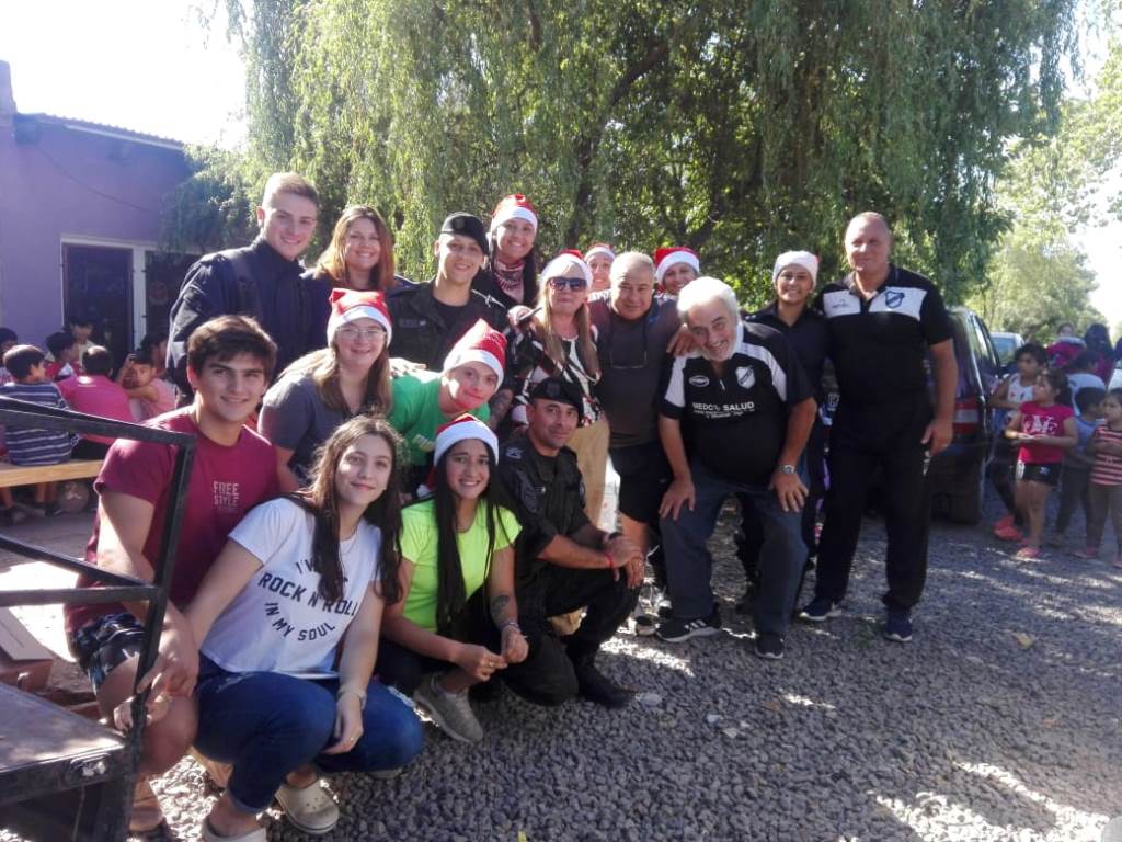 solidario
