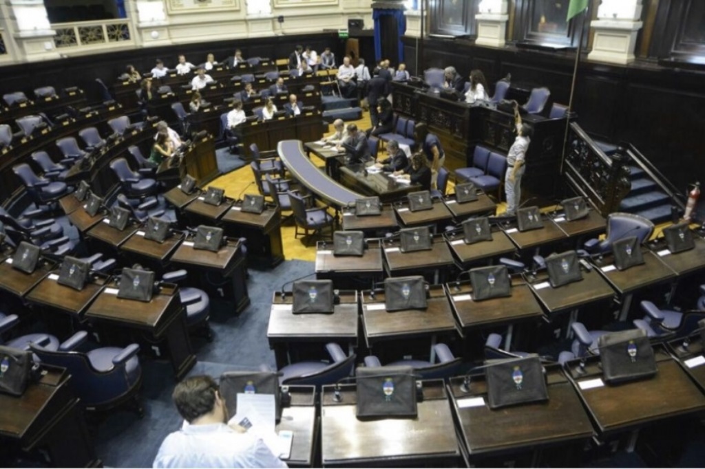 06-01-20 MESA SINDICAL BA
