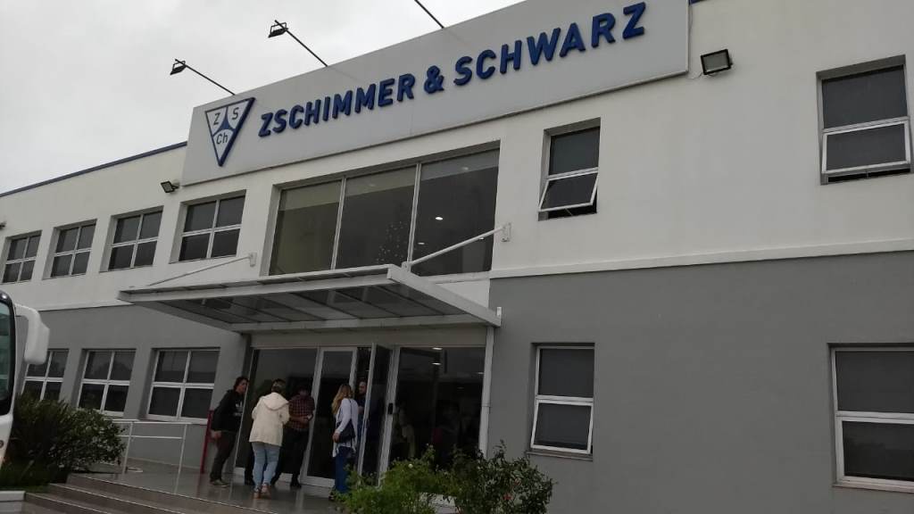 06-01-20 ZSCHIMMER PILAR 2