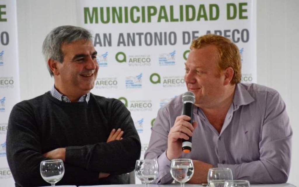 13-01-20 ANSES PACO