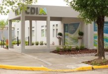Centro de Diagnóstico: En tres meses se atendieron 900 vecinos