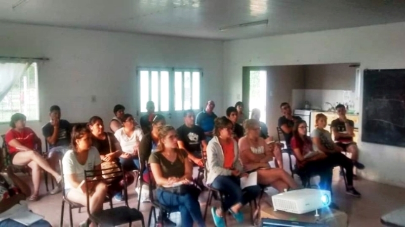13-01-20 LICENCIA BARRIO