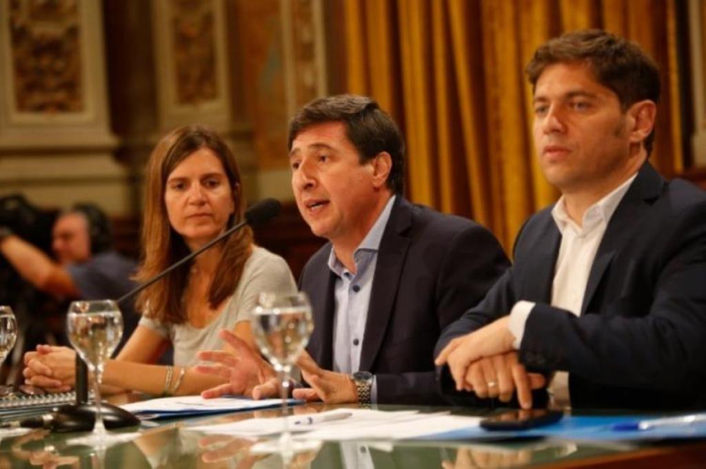 13-01-20 TARJETA ALIMENTARIA
