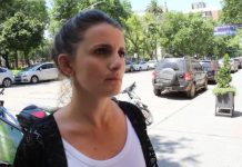 Desde el Ejecutivo indicaron que la paritaria está pautada para febrero