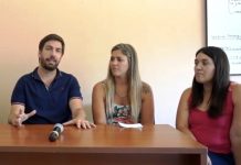 Arenillas será directora del CIC para la nueva etapa de salud que se avecina