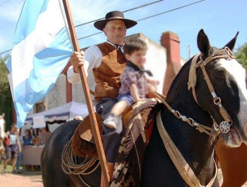 27-01-20 AGOTE ARRAIGO