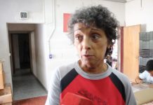 CAIDIM tuvo una tarea record de reciclado durante 2019