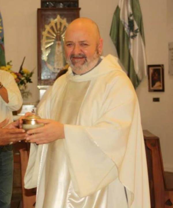 27-01-20 DIMISION CLERICAL