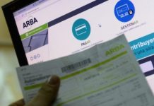 Enero sin vencimientos de impuestos ni tasas