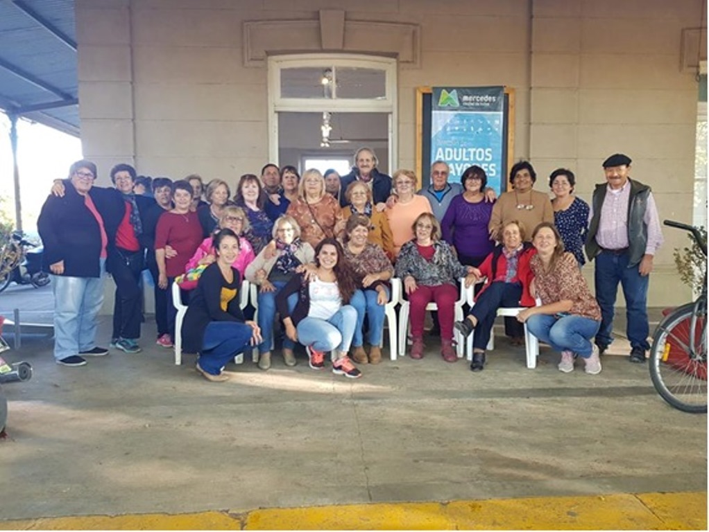 ADULTOS MAYORES 2