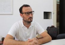 Investigan ilícitos en la modalidad “cuento del tío” y motochorros