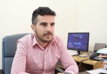 Municipio analiza lanzar una moratoria para deudores de tasas