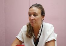 Se continúa dilatando la posibilidad para la llegada de empresa alemana