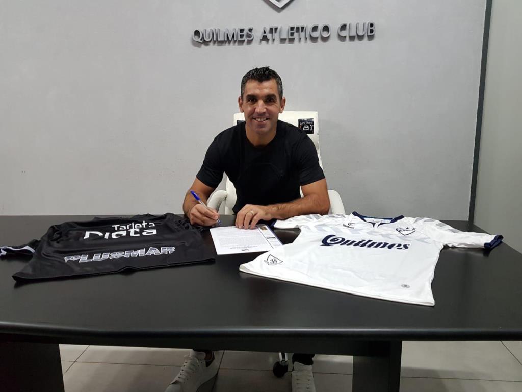 FUTBOL CULIO IMG-20200103-WA0073