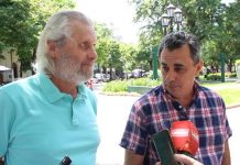 Sindicato Municipal reclama aumento para trabajadores y pide congelamiento para funcionarios