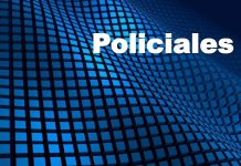 Breves Policiales