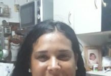 Paulina Bustelo