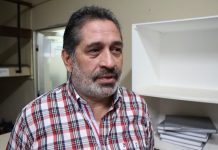 Promulgan la ordenanza fiscal impositiva y vendría con veto