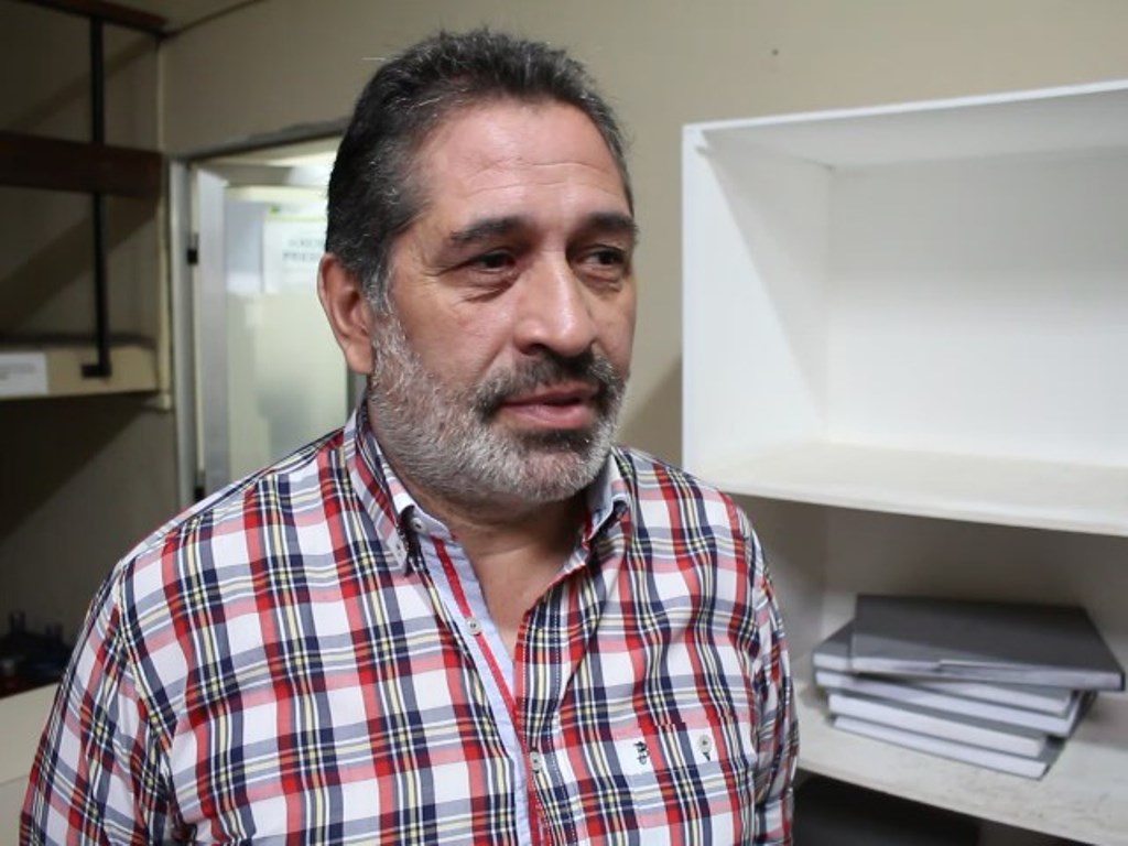VALERGA