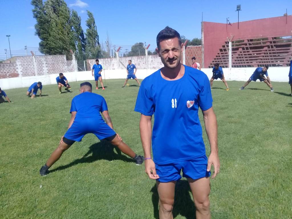 deportes minadevino