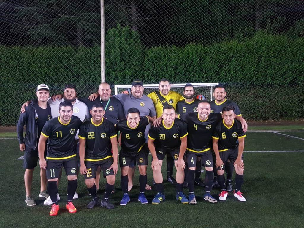 futbol paso a paso IMG-20191228-WA0016