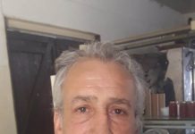 Gustavo Pisoni
