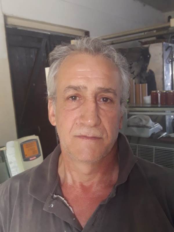 reportaje 0025