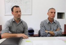 Anuncian mayor dureza contra los infractores a normas de tránsito