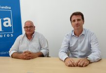 Vacaciones: “La gente ha tomado conciencia de la necesidad de tener el seguro al día”