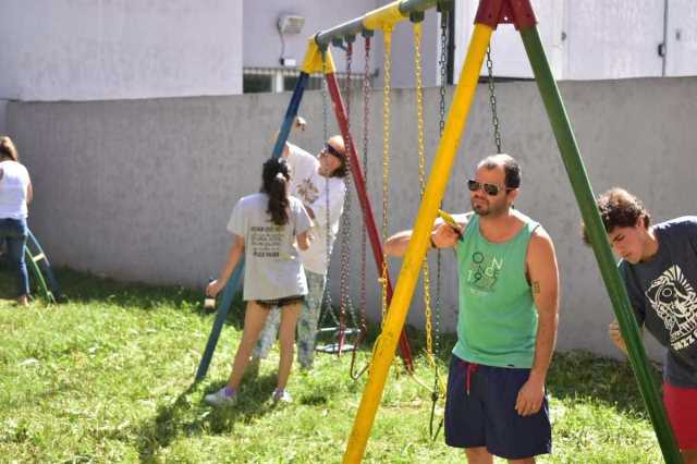 03-02-20 JARDIN SOLIDARIO