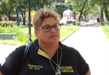 Reclamo de seguridad ante robos a choferes de taxis y remises