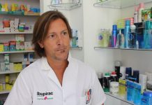 Deudas de IOMA y PAMI ponen en peligro la atención en farmacias