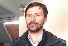 Lapolla dijo no al ofrecimiento del intendente Ustarroz