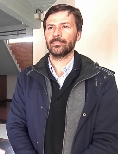 10-02-20 LAPOLLA NO