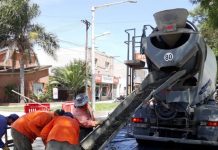 Avenida 2: Confirman que el Gobierno nacional reembolsará los recursos invertidos
