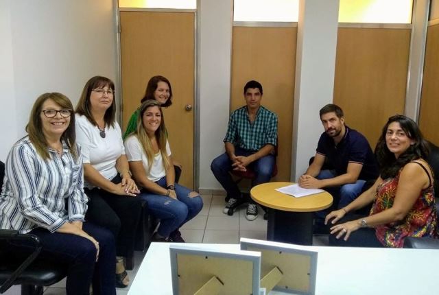 10-02-20 REUNION DESARROLLO