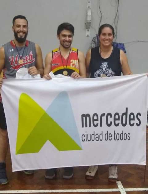 10-02-20 deporte BASQUET