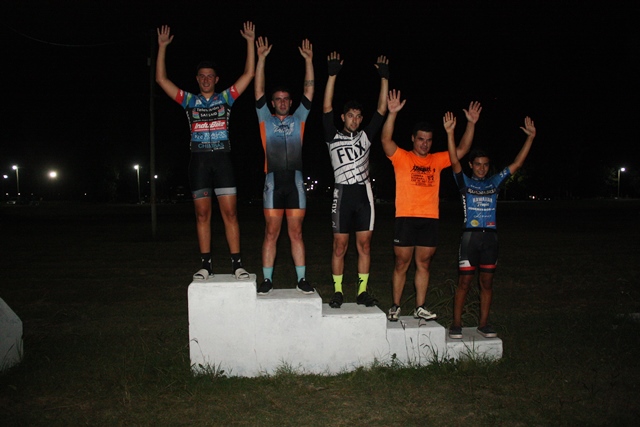 10-02-20 deporte CICLISMO