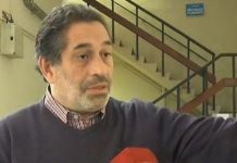 Valerga: “Nunca quisieron que la empresa venga a Mercedes”