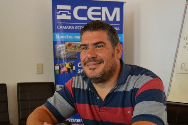 17-02-20 CAMARA ALEMAN