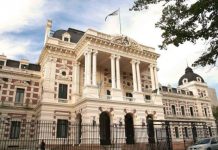 Confirman mejora en la coparticipación provincial para Mercedes