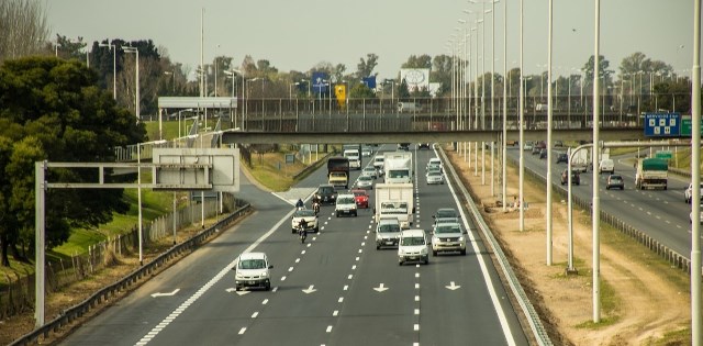 17-02-20 MULTAS ACCESO