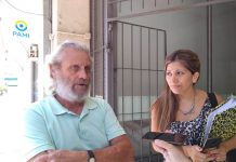 Salarios: la comuna convoca a paritarias y hay malestar entre los trabajadores municipales