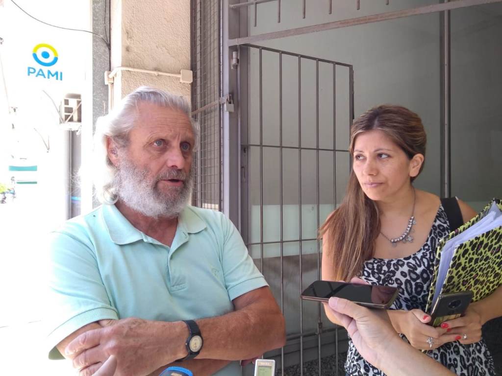 17-02-20 MUNICIPALES RECLAMO 1
