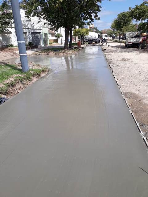 17-02-20 REPAVIMENTACION 2