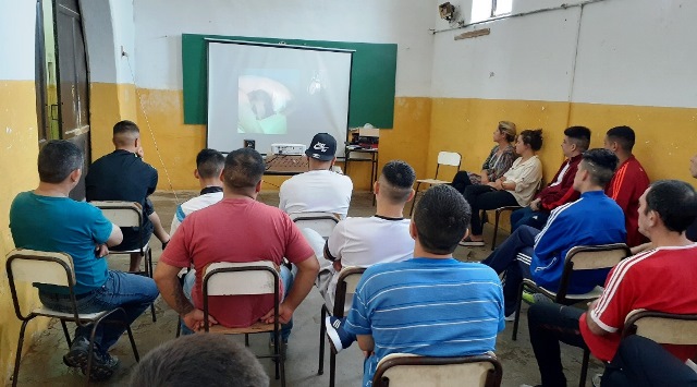17-02-20 UNIDAD CINE